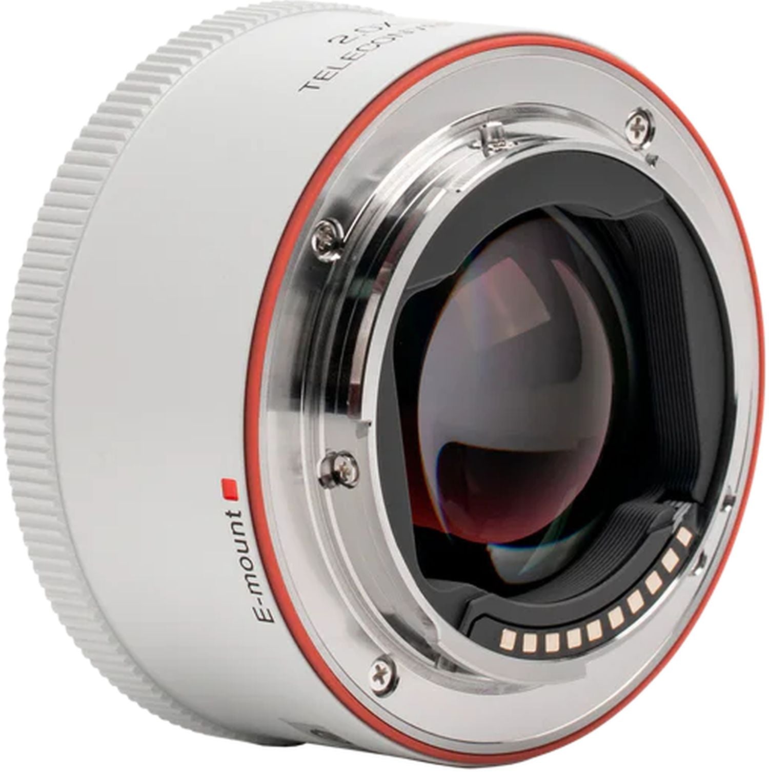 Viltrox Teleconverter TC-2.0X E