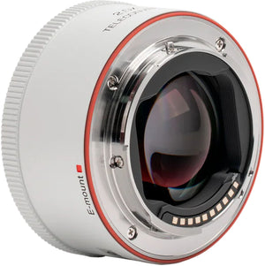 Viltrox Teleconverter TC-2.0X E