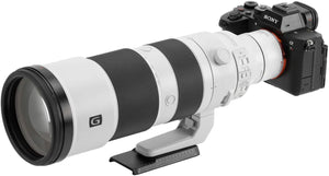 Viltrox Teleconverter TC-2.0X E