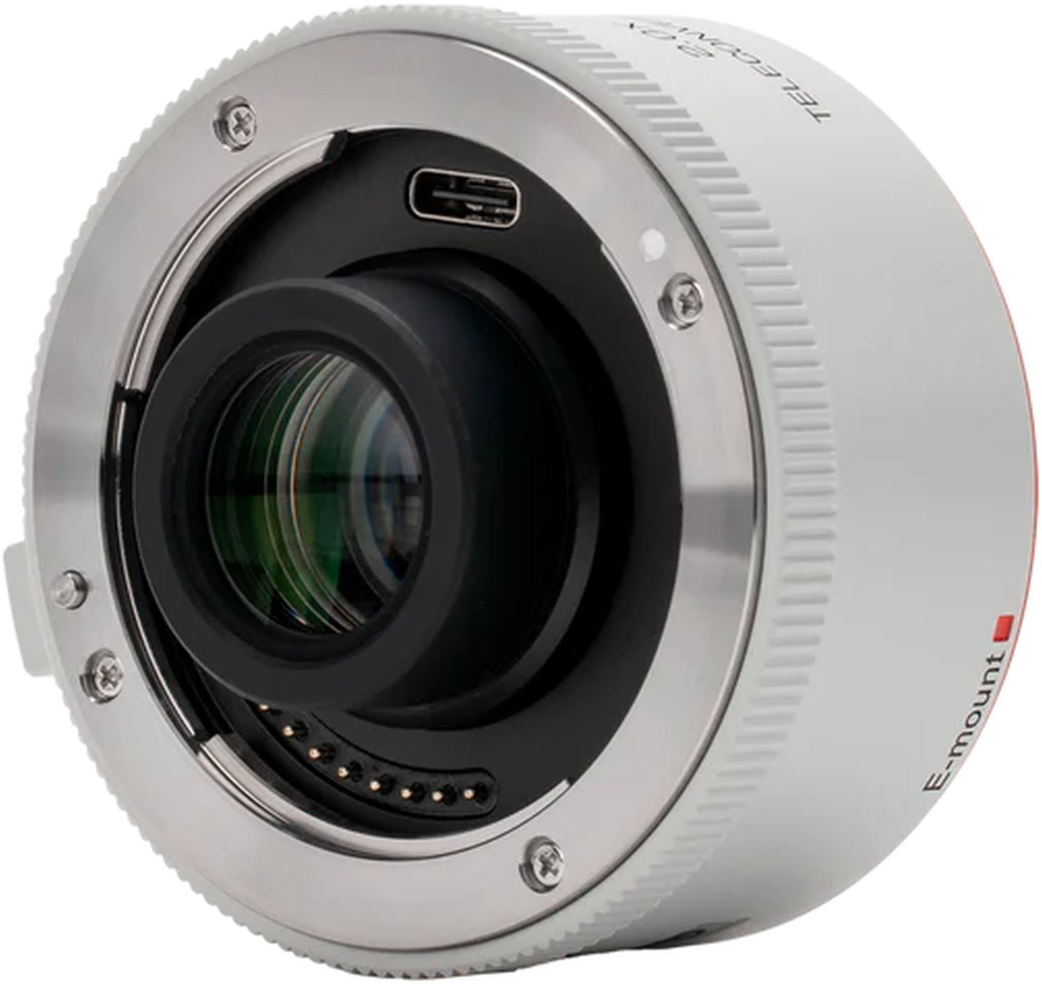 Viltrox Teleconverter TC-2.0X E