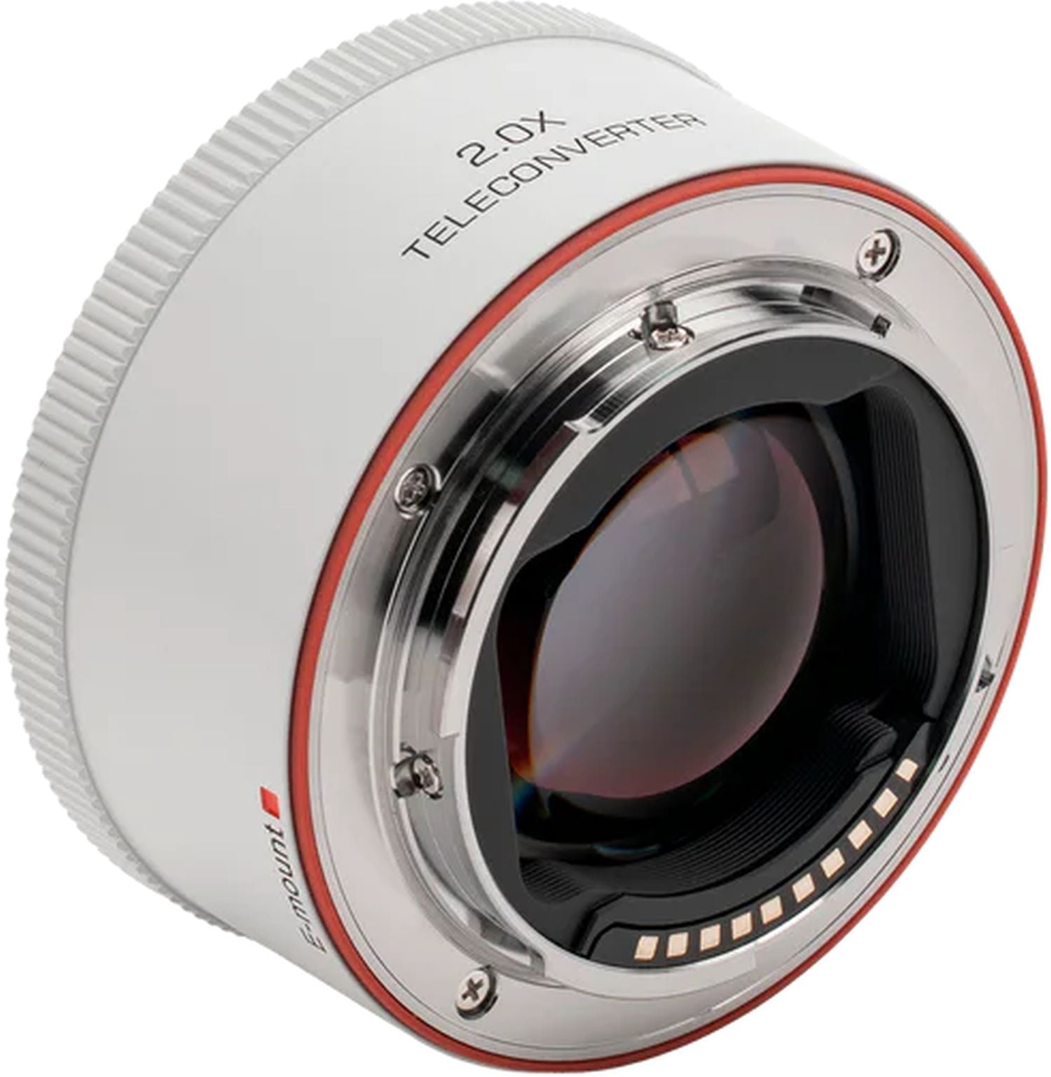 Viltrox Teleconverter TC-2.0X E