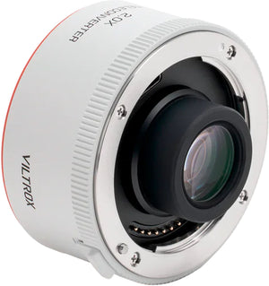 Viltrox Teleconverter TC-2.0X E