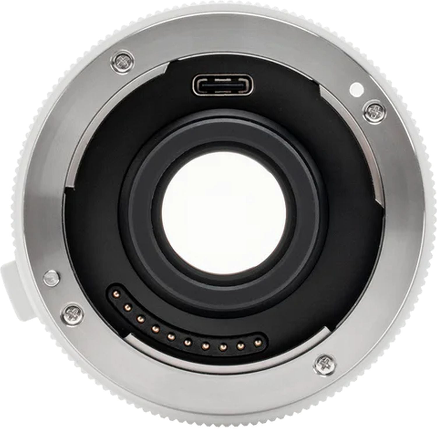 Viltrox Teleconverter TC-2.0X E