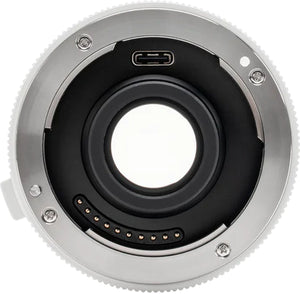 Viltrox Teleconverter TC-2.0X E