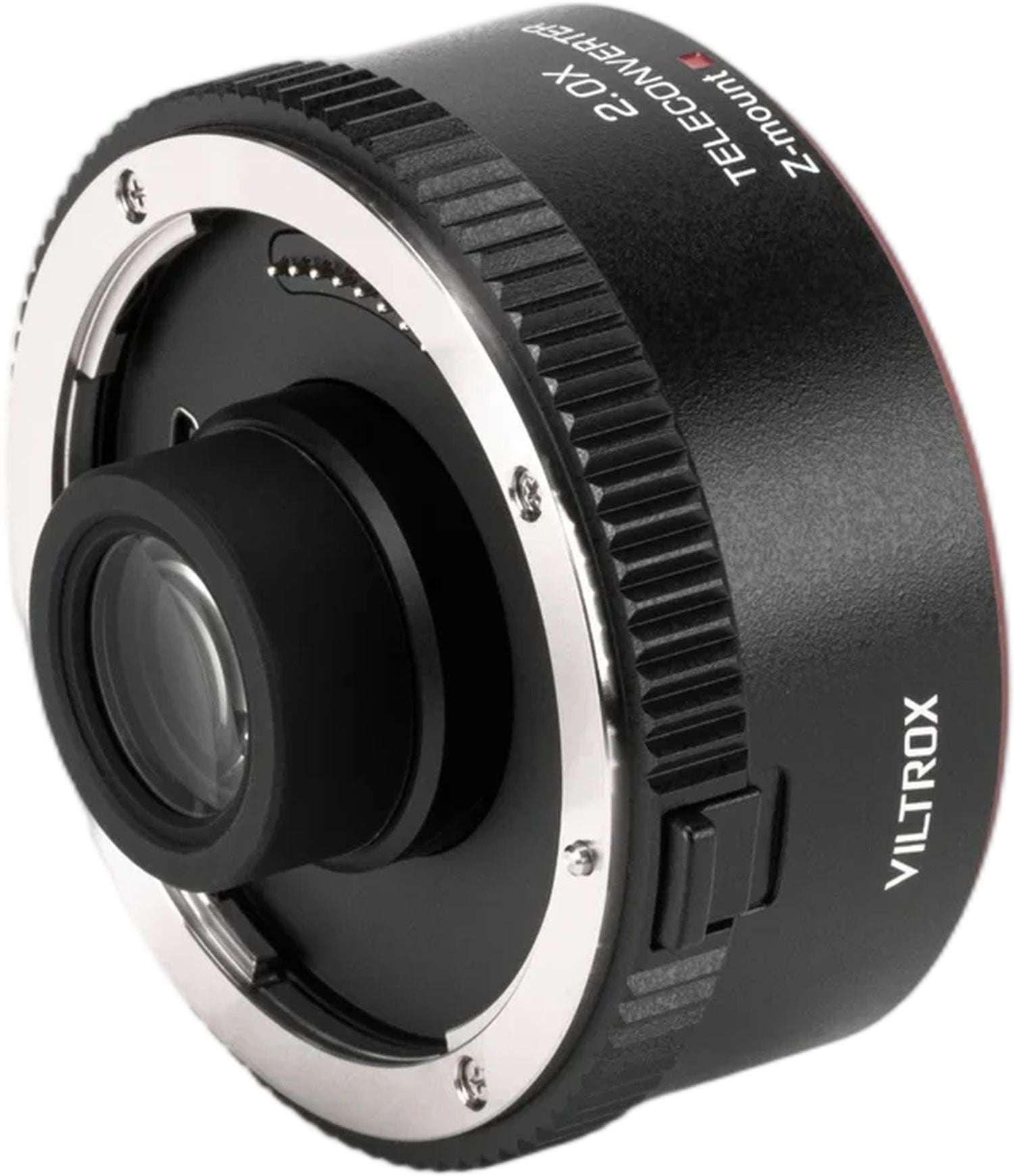 Viltrox Teleconverter TC-2.0X Z
