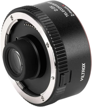 Viltrox Teleconverter TC-2.0X Z