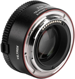 Viltrox Teleconverter TC-2.0X Z