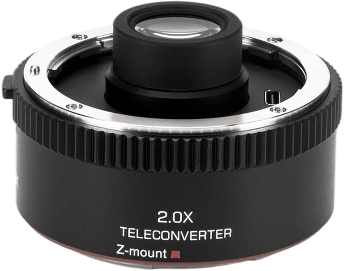 Viltrox Teleconverter TC-2.0X Z