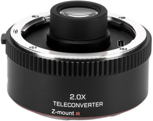 Viltrox Teleconverter TC-2.0X Z