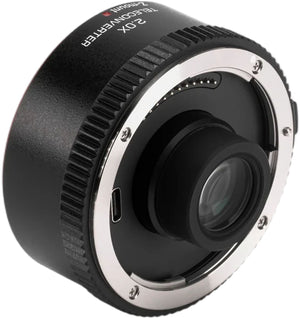 Viltrox Teleconverter TC-2.0X Z