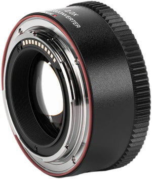 Viltrox Teleconverter TC-2.0X Z