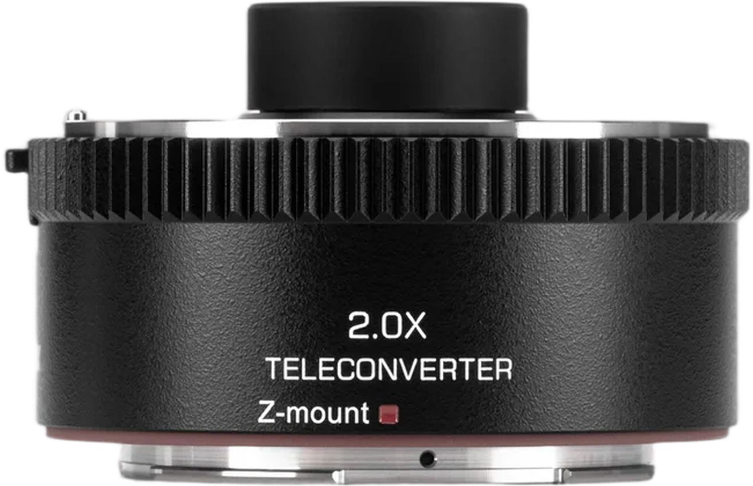 Viltrox Teleconverter TC-2.0X Z