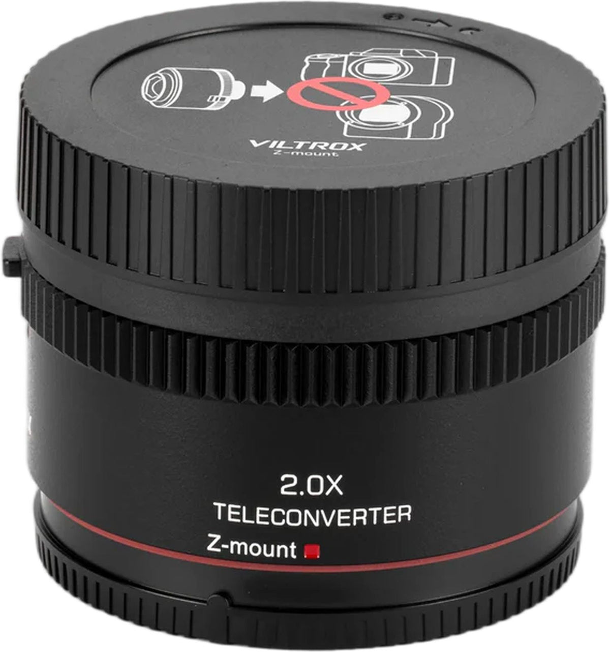 Viltrox Teleconverter TC-2.0X Z