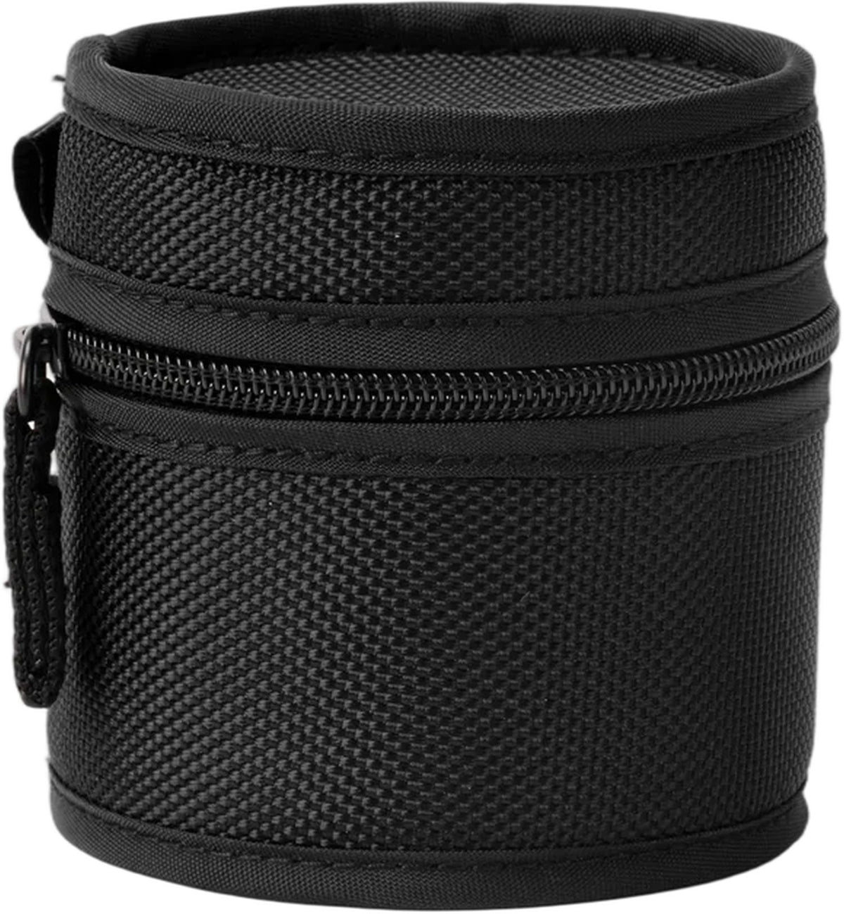 Viltrox Teleconverter TC-2.0X Z