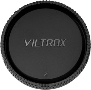 Viltrox Teleconverter TC-2.0X Z