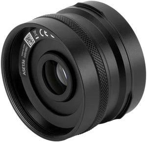 Viltrox WCL-X100VI Black