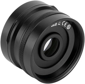 Viltrox WCL-X100VI Black