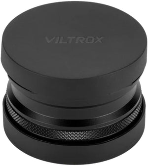 Viltrox WCL-X100VI Black