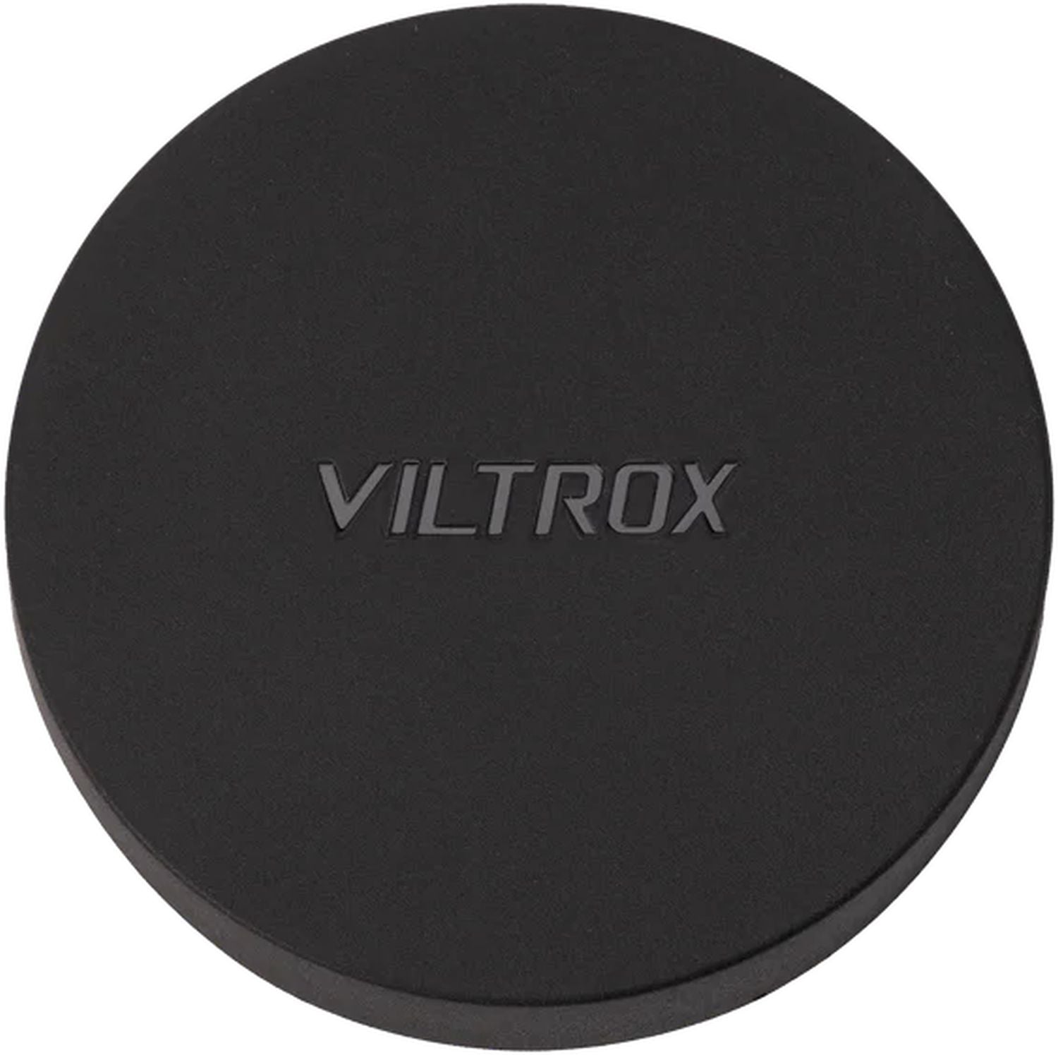 Viltrox WCL-X100VI Black