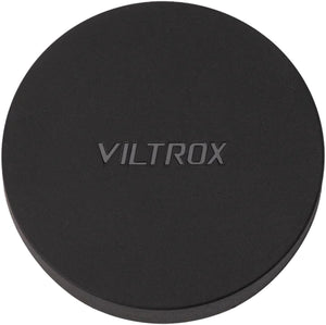 Viltrox WCL-X100VI Black