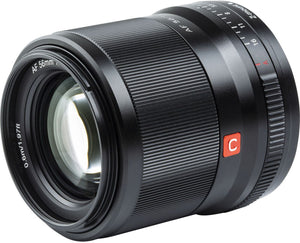 Viltrox Z 56mm f1.4 AF Nikon Z
