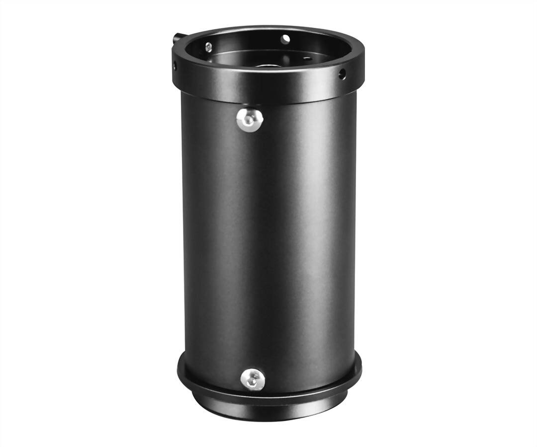 Mezza colonna per montature SkyWatcher Wave