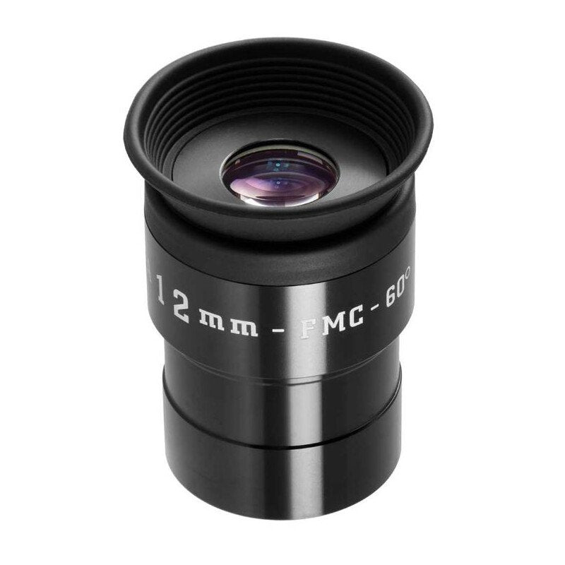 TS Optics Oculare WA 60° 12mm 1,25"