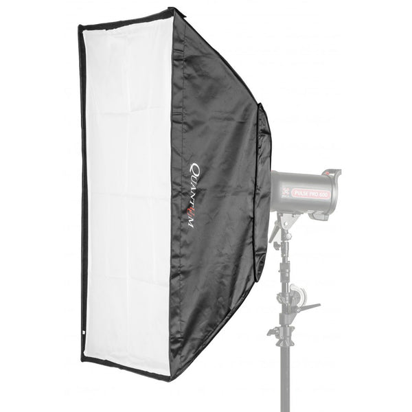 Product placeholder
