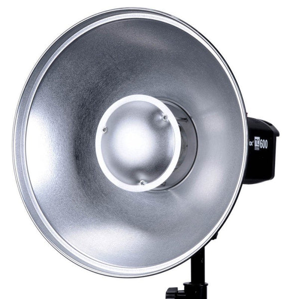 Product placeholder