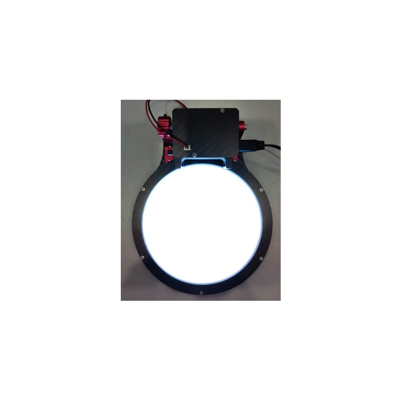 Wanderer Astro Cover V3 Mini da 150mm