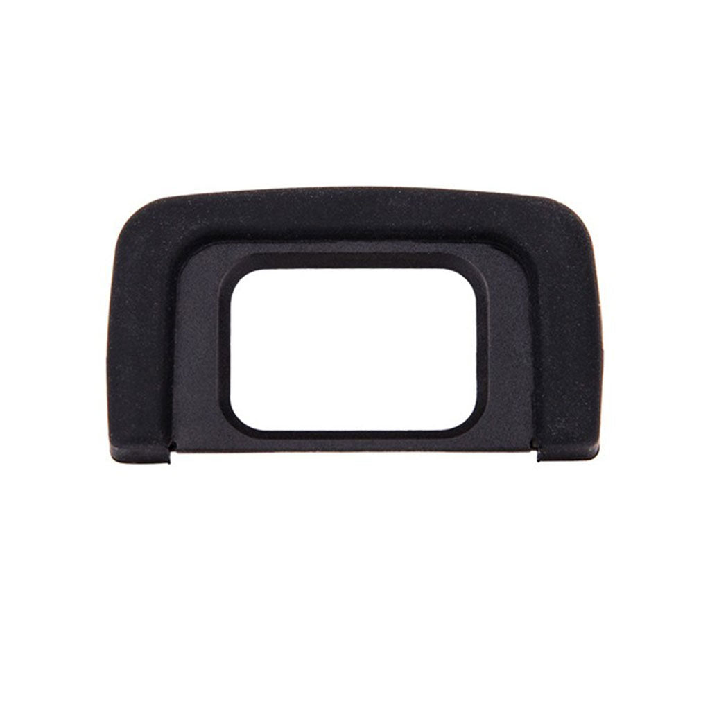 Jjc EN-DK25 Oculare per Nikon D5500 D3300 D3200 D5300 D5200 D5100 Tipo DK-25