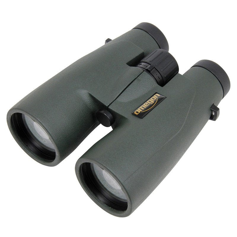 Omegon Binocolo Hunter 8x56 HD