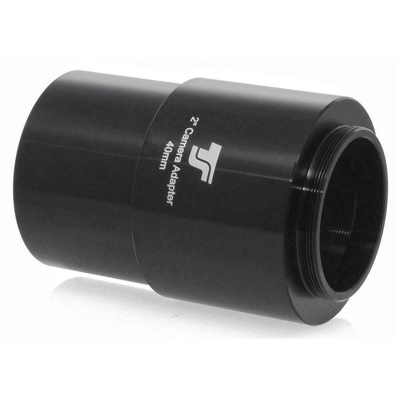 TS Optics Adattore 2" / T2 40mm"