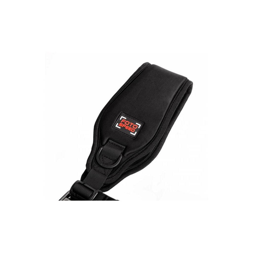 GGS F1S tracolla singola in neoprene