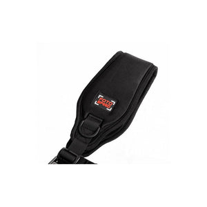 GGS F1S tracolla singola in neoprene