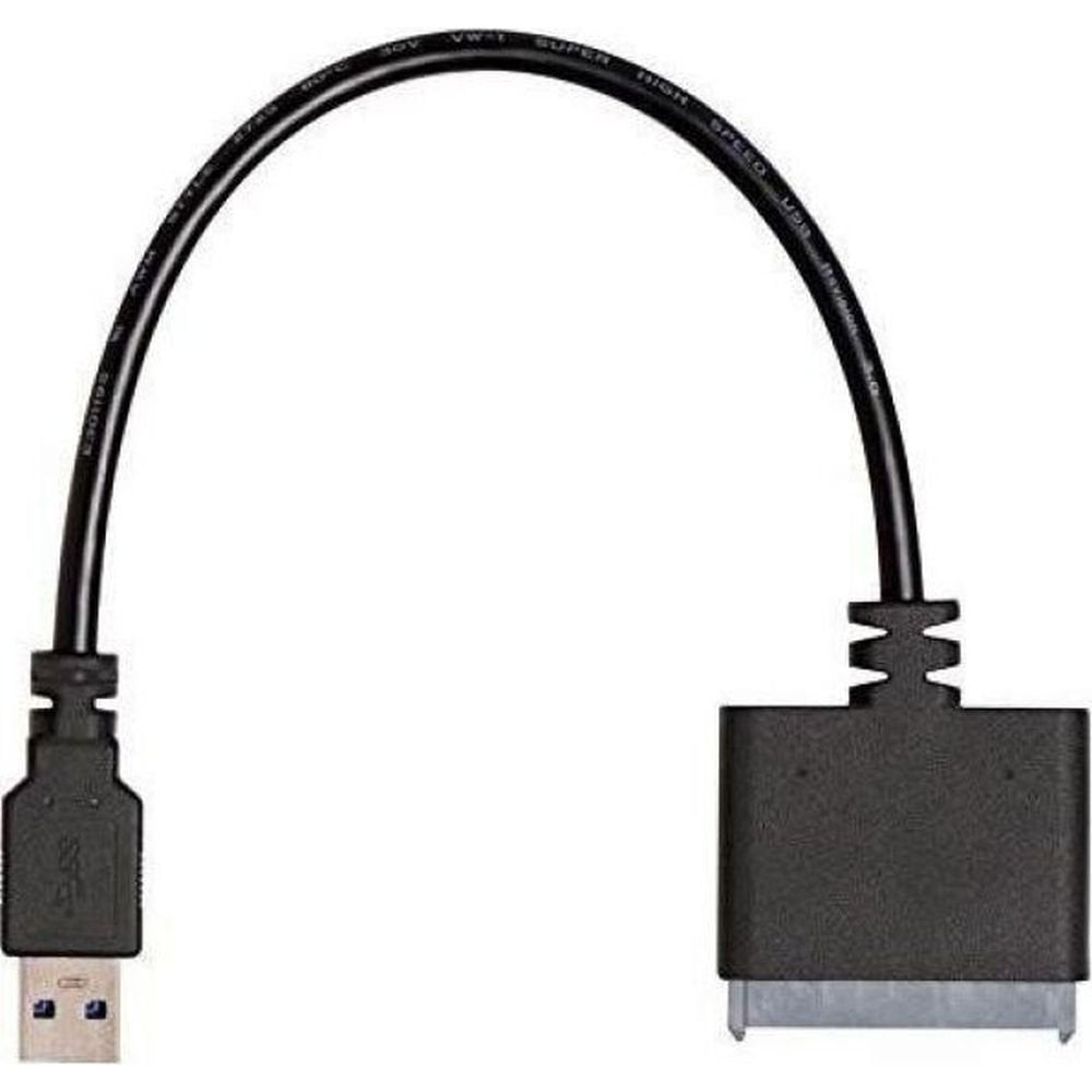 Sandisk kit aggiornamento SSD (SSD Reader)