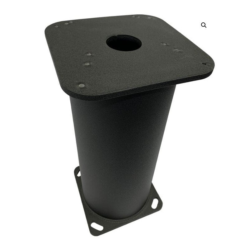 Software_Bisque colonna fissa 18"