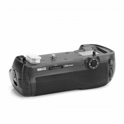 Meike MK-D850 Battery Grip per Nikon D850