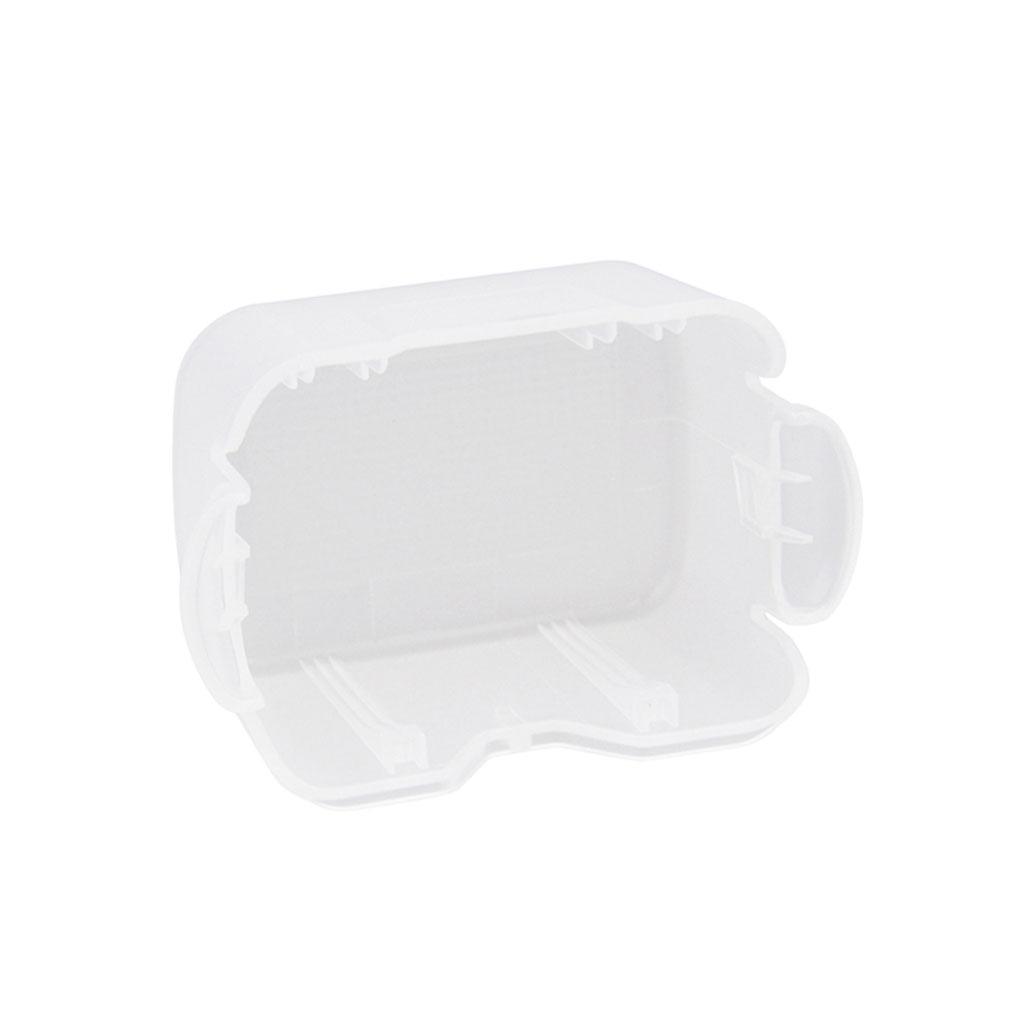 Jjc FC-430EXIII Diffusore per Flash Canon 430EXIII-RT