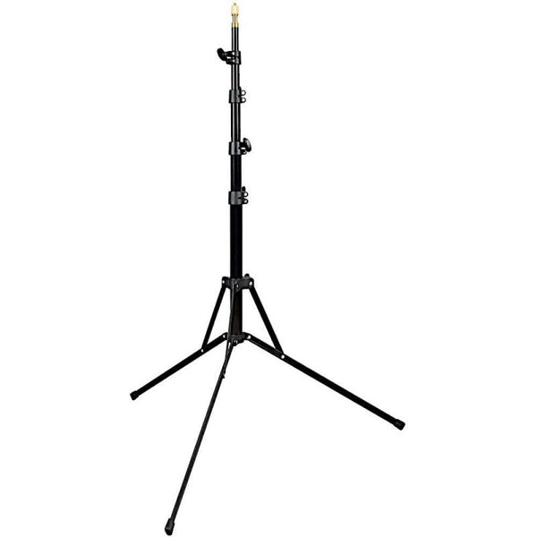 Product placeholder
