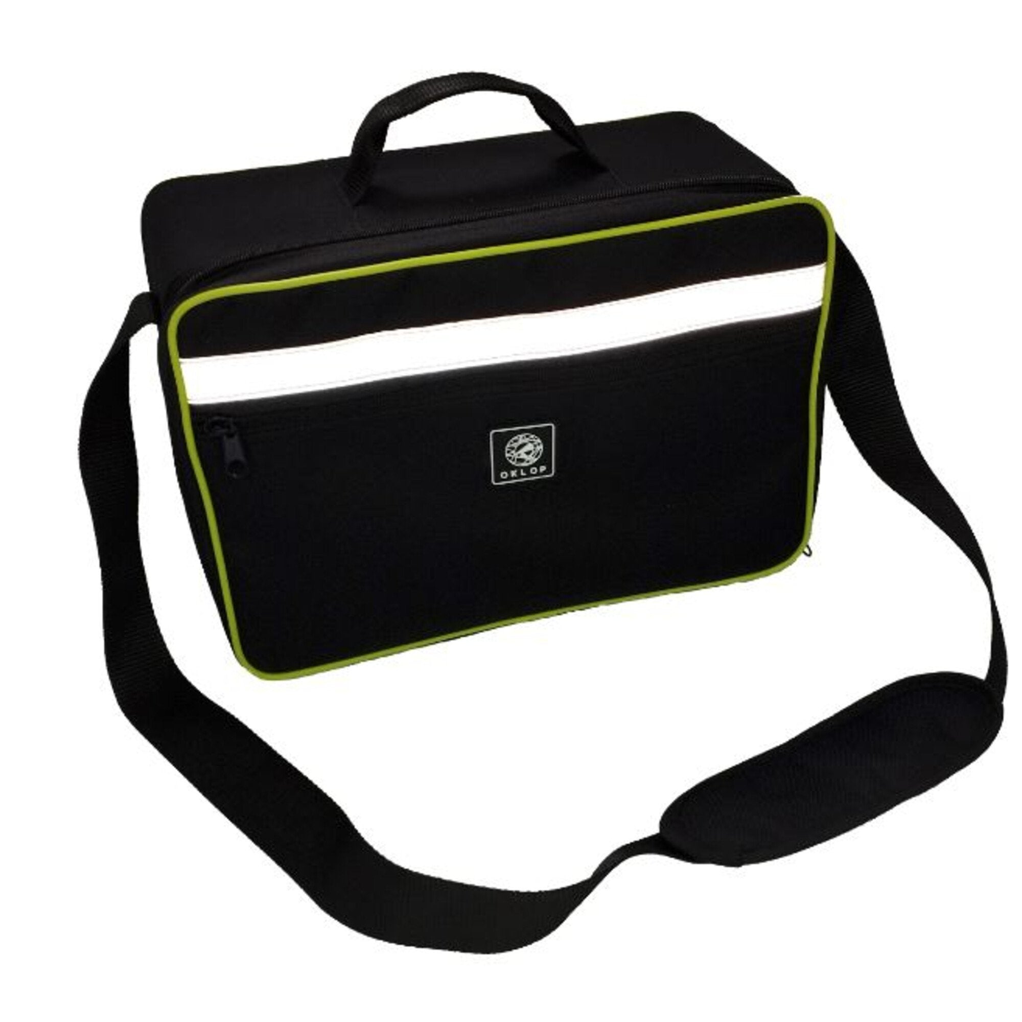 Oklop Borsa da trasporto Styropack StarAdventurer Pro