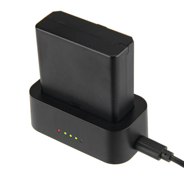 Product placeholder