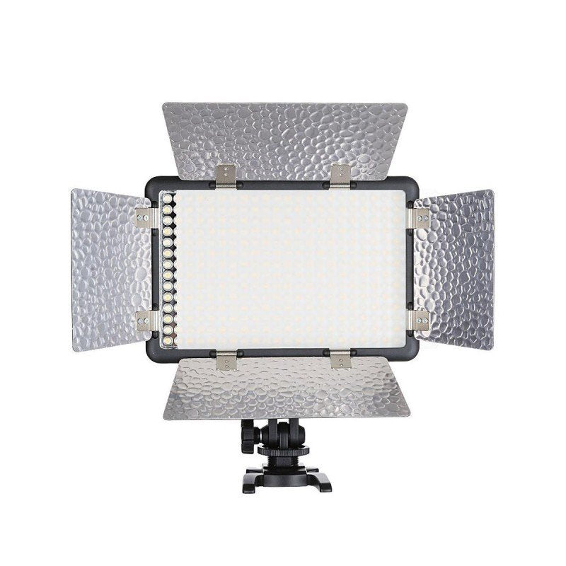 Panel LED Godox LED308IIC 3300-5600K