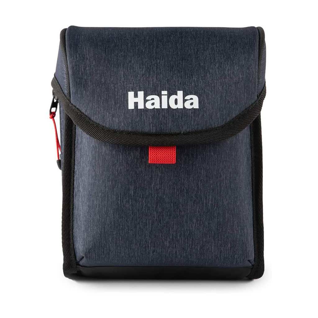 Haida M10 Borsa Porta Filtri