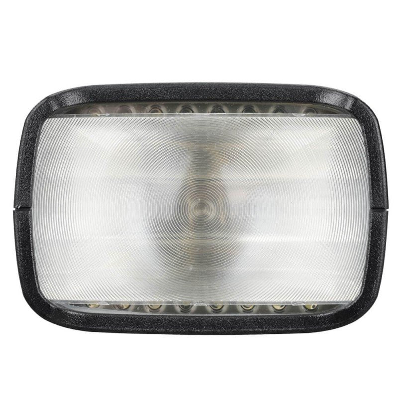 Godox H200 Testa flash speedlite per AD200