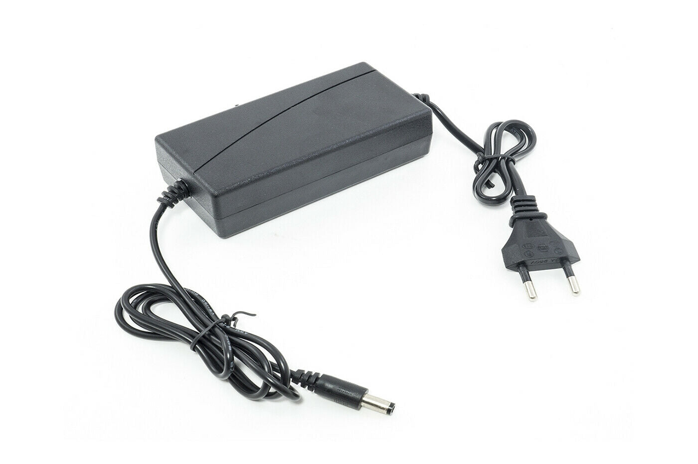 Take Alimentatore da Rete 12V 3A