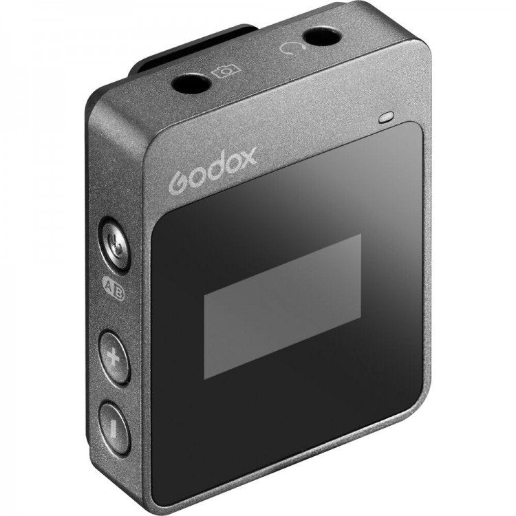 Godox Movelink RX a 2.4GHz Ricevitore wireless