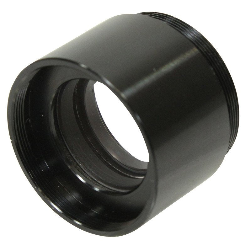 Omegon Correttore di tiraggio per torrette binoculari 1.25" 1.6x