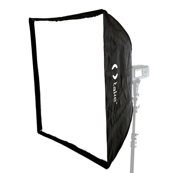 Product placeholder