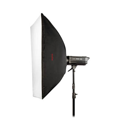 Godox Softbox attacco Bowens 80x120cm